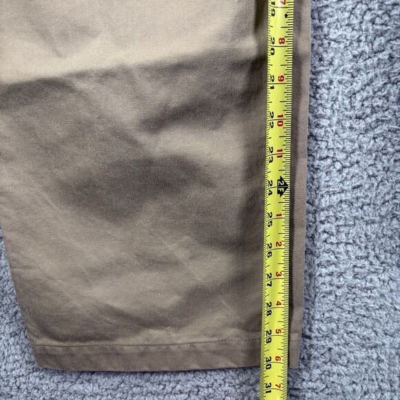 Triple Aught Design Force 10 AC Cargo Pant Made In USA Men’s 38x30 Beige Tan - Picture 6 of 7